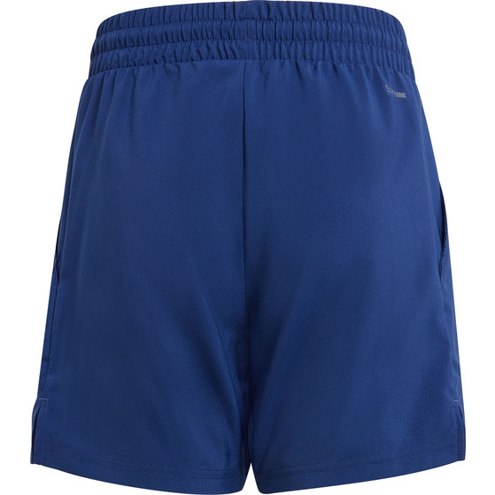 adidas Club 3 Stripes Short Jongens
