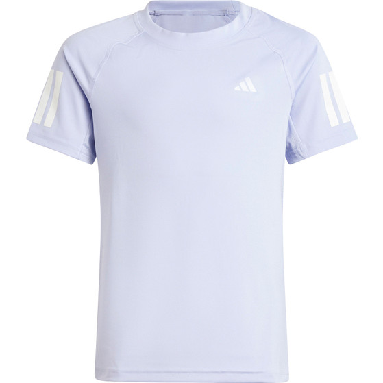 adidas Club Tee Meisjes
