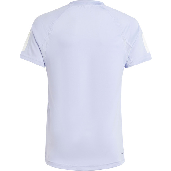 adidas Club Tee Meisjes