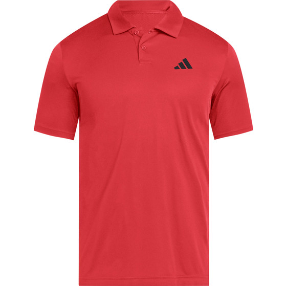 adidas Men's Team Pack 3