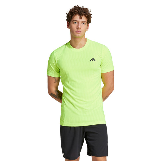 adidas Pro Freelift T-shirt