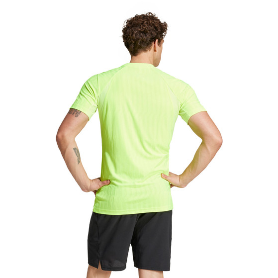adidas Pro Freelift T-shirt