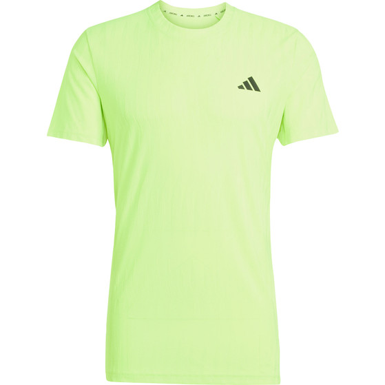 adidas Pro Freelift T-shirt