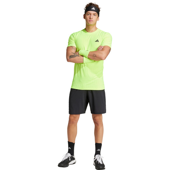 adidas Pro Freelift T-shirt