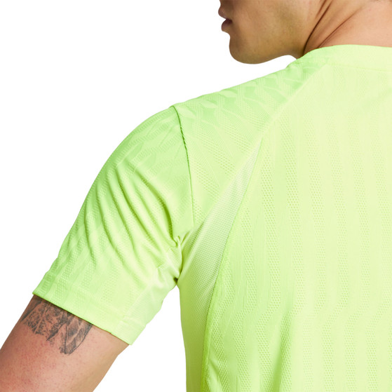 adidas Pro Freelift T-shirt