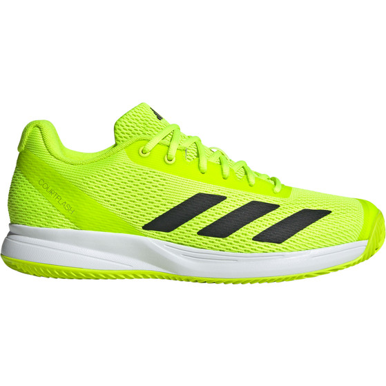 adidas Courtflash Speed ​​2 Clay Men