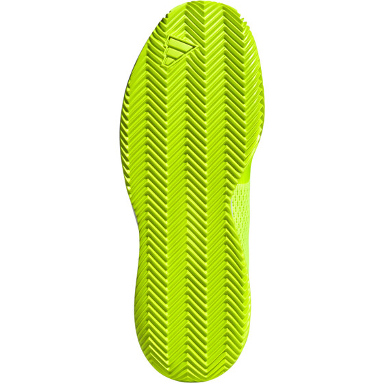 adidas Courtflash Speed ​​2 Clay Men