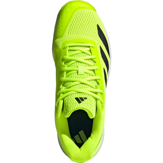 adidas Courtflash Speed ​​2 Clay Men