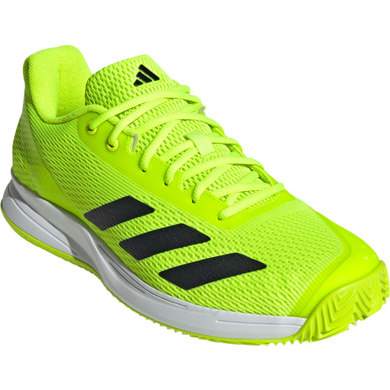 adidas Courtflash Speed ​​2 Clay Men