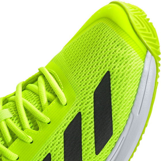 adidas Courtflash Speed ​​2 Clay Men