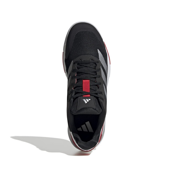 adidas Crazyquick Lightstrike Padel Heren