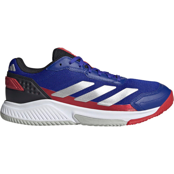 adidas Crazyquick Padel Men
