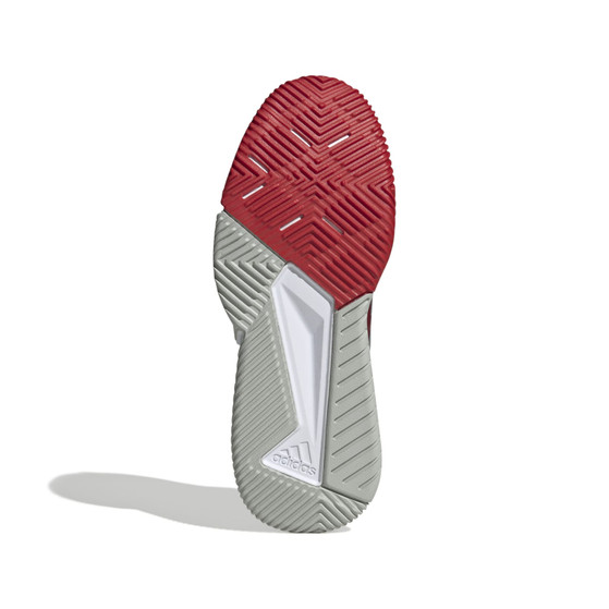 adidas Crazyquick Padel Men