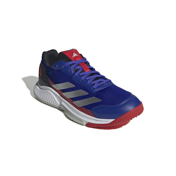 adidas Crazyquick Padel Men