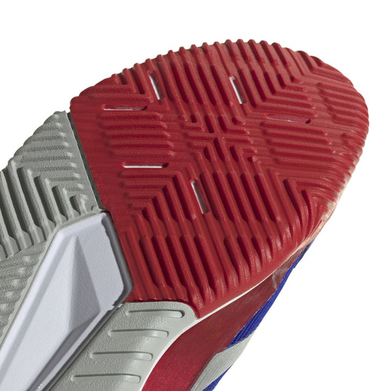 adidas Crazyquick Padel Men