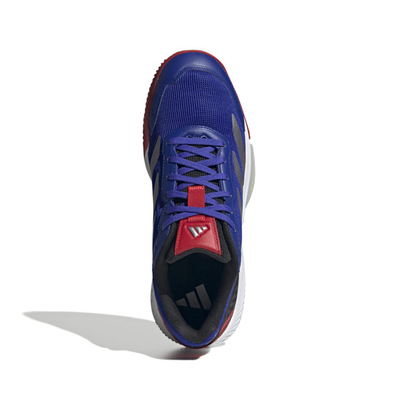 adidas Crazyquick Padel Men