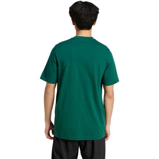 adidas Heritage Graphic T-shirt