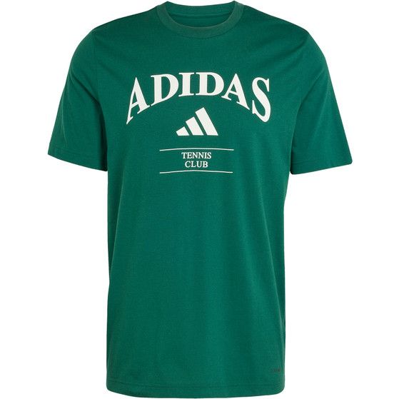 adidas Heritage Graphic T-shirt