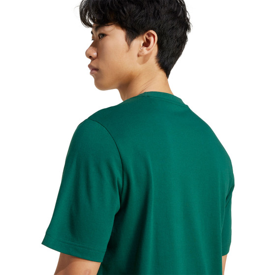 adidas Heritage Graphic T-shirt