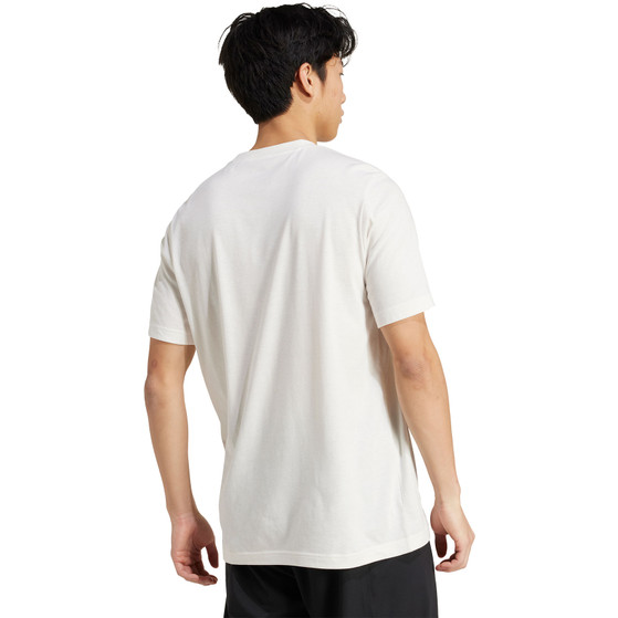 adidas Heritage Graphic Tee