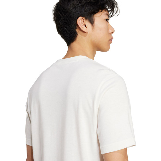 adidas Heritage Graphic Tee