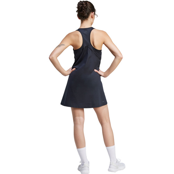 adidas Damen Team-Paket 4