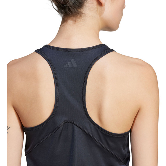 adidas Damen Team-Paket 4