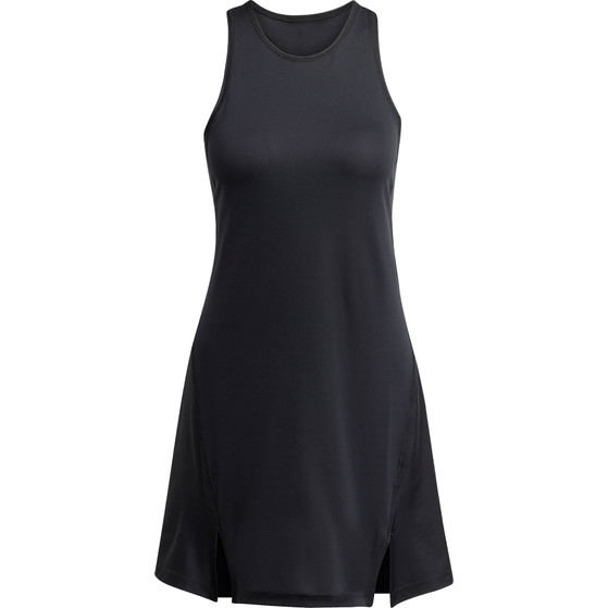 adidas Damen Team-Paket 4