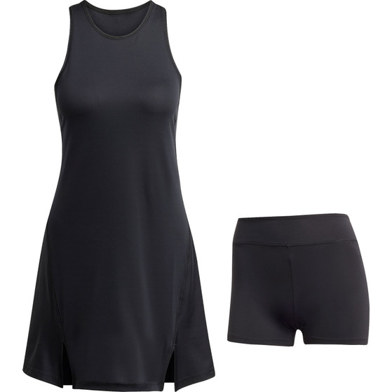 adidas Damen Team-Paket 4