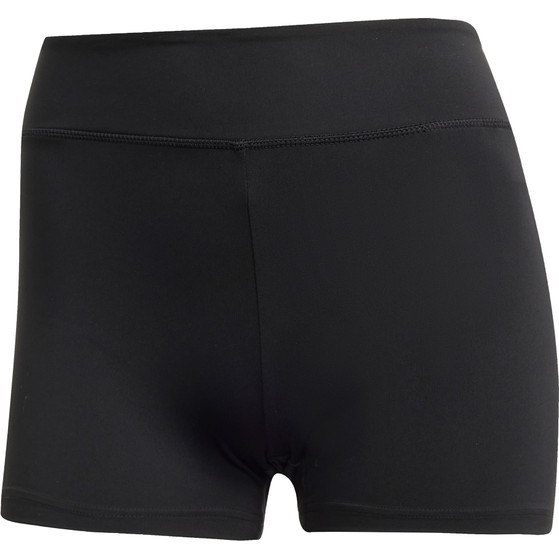 adidas Damen Team-Paket 4