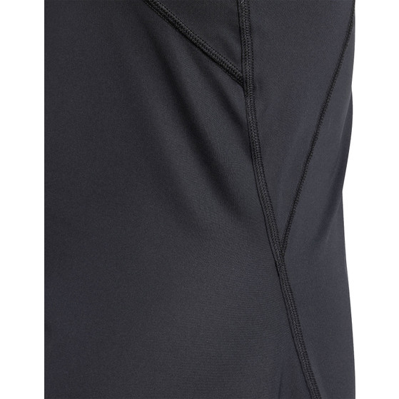 adidas Club Dress Meisjes