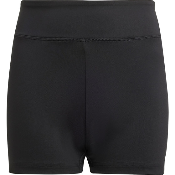 adidas Club Dress Meisjes