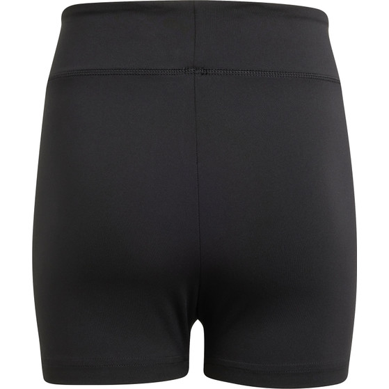 adidas Club Dress Meisjes