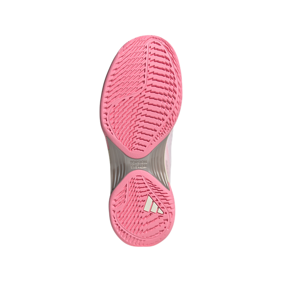 adidas Avacourt 2 Dames