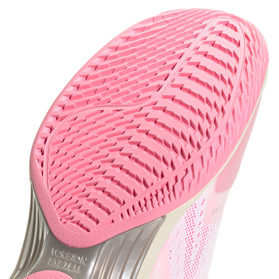 adidas Avacourt 2 Dames