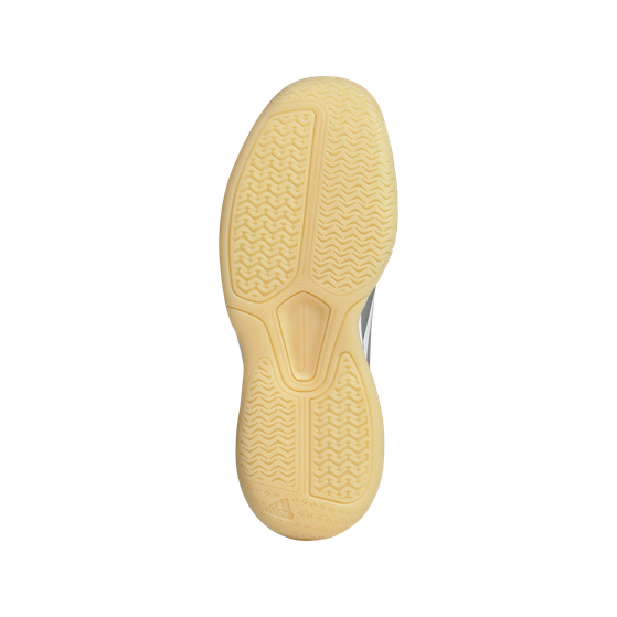 adidas AvaFlash Dames