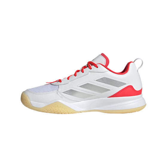 adidas AvaFlash Dames