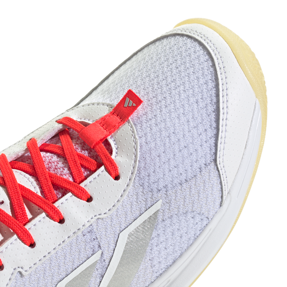adidas AvaFlash Dames