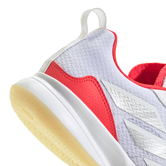 adidas AvaFlash Dames