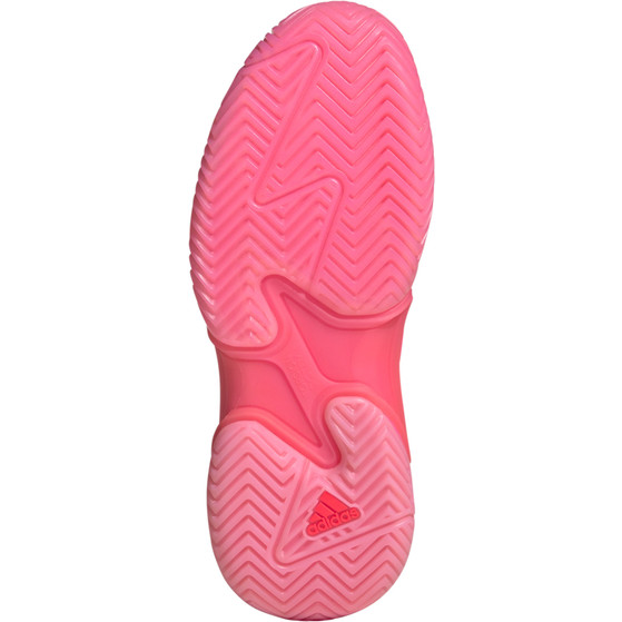 adidas Barricade 13 Dam