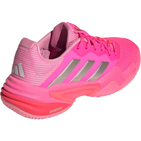 adidas Barricade 13 Dam