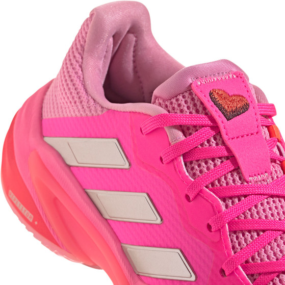 adidas Barricade 13 Dam