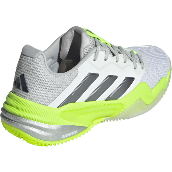 adidas Barricade 13 Clay Damen