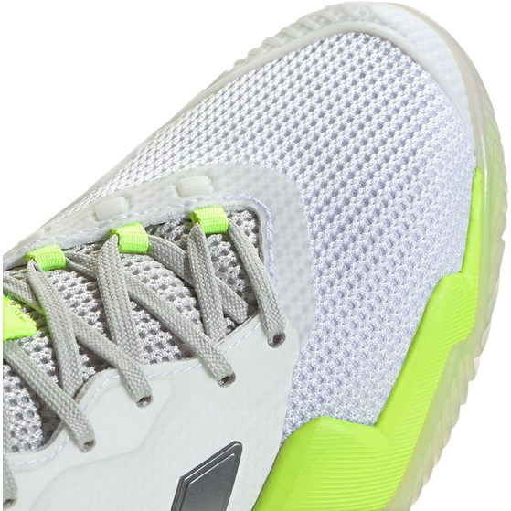 adidas Barricade 13 Clay Damen