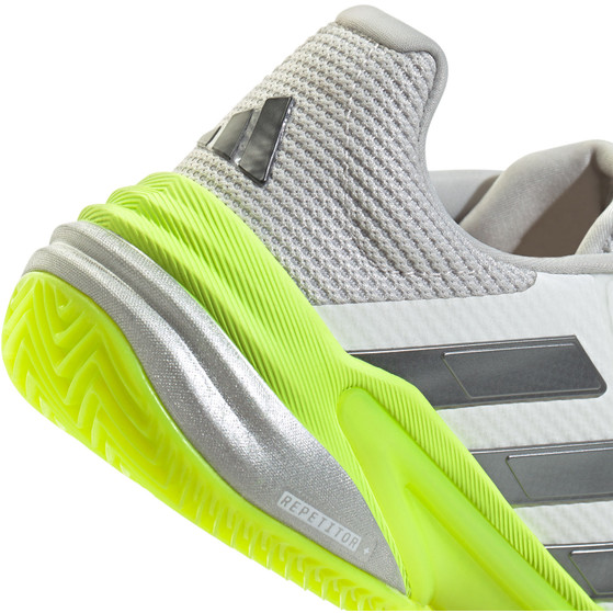 adidas Barricade 13 Clay Damen