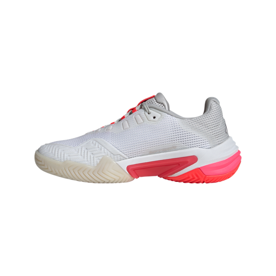 adidas Barricade 13 Women