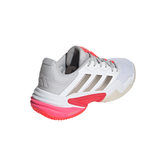 adidas Barricade 13 Women