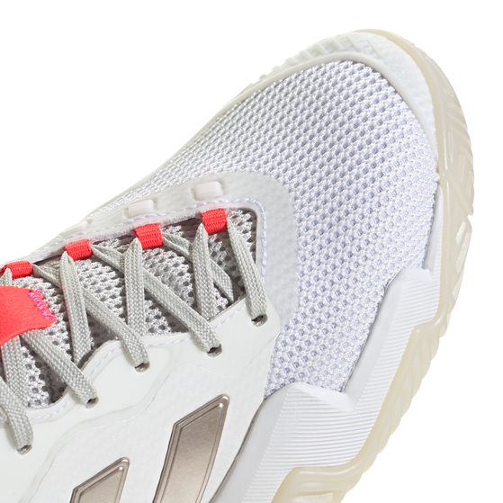 adidas Barricade 13 Women