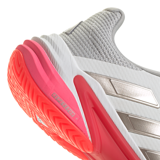 adidas Barricade 13 Women