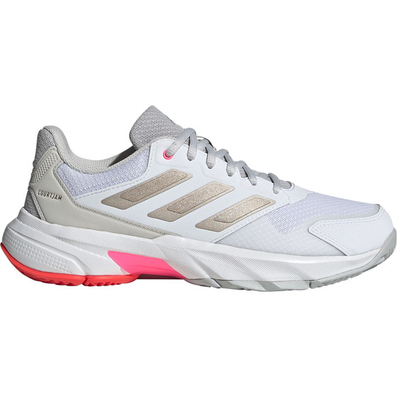 adidas CourtJam Control 3 Dames